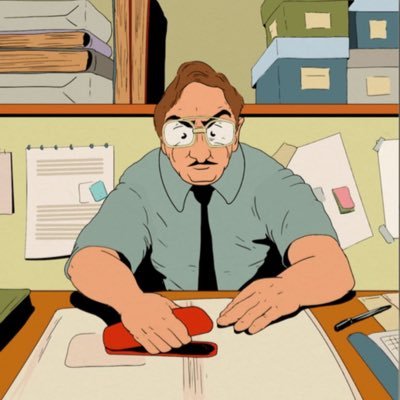 CryptoBadboyClb's profile picture