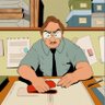 Profilbild von Crypto Badboys Club