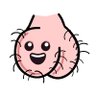 Profilbild von 🥚💲COJON💲🥚