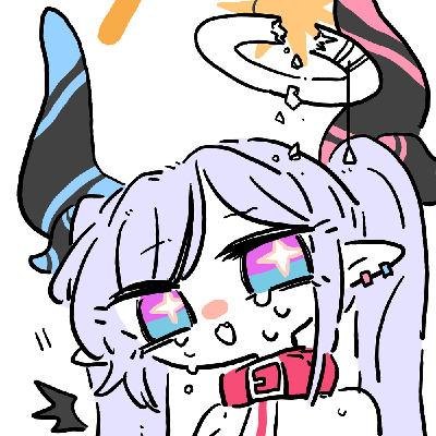 ヌケル @C107 (火)東ノ46b / (水)東ハ41a's profile picture