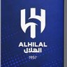 khaled alotaibi 的头像