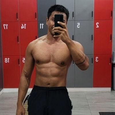 PRUK's profile picture