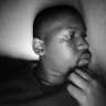 Фото профиля Vuyo 🇿🇦🇵🇸