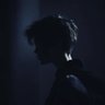 Profilbild von aritro | Content editing
