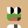 vad3r's profile picture