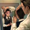 Profilbild von 京九崇