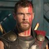 Фото профиля Thor||ثريد