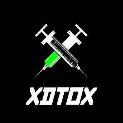xxxdetoxxx's profile picture