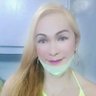 analyn's profile picture