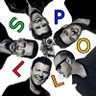 Profilbild von NKOTBpolls