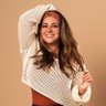 Фото профиля Brianna Conway