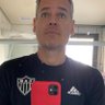 Фото профиля Rogerio Guerra