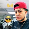 S B profil fotoğrafı