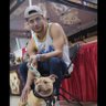 Yankarlo's profile picture