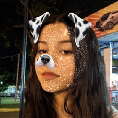 Anny's profile picture