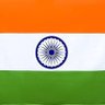 Pradyumn Yadav's profile picture