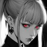 Profilbild von Nyx Bell