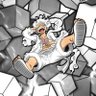 Profilbild von Tanzim