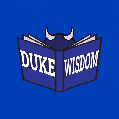 Duke_Wisdom's profile picture