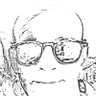 Mario Manuel's profile picture