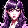 Dark Light's profile picture