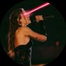 Carla|angelina’s version's profile picture