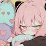 Profilbild von iouyyui