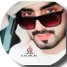 Фото профиля ابوخالد
