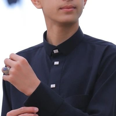 fyb044527245013's profile picture
