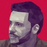 Jotarubialez's profile picture