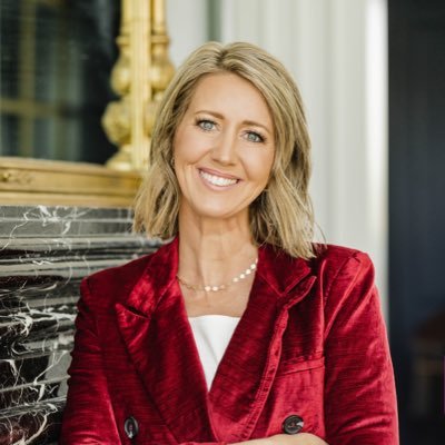 NatalieforUtah's profile picture