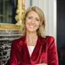 Profilbild von Natalie Clawson