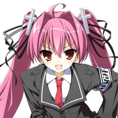 萌研's profile picture