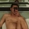 Profilbild von Meng Kim