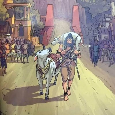 cosmicblinker's profile picture