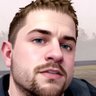 Alejandro1983's profile picture