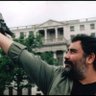 süleyman profil fotoğrafı