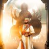 Profilbild von Tarun Roy