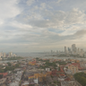 Фото профиля Gabriel El Bueno