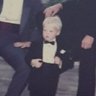 G.Cole's profile picture