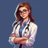 Mr.Doctor 的头像