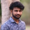 Gaurav Pancholi's profile picture