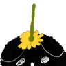 kidzeroith's profile picture