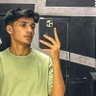 ZAMXN~ profil fotoğrafı