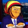 Фото профиля Rasta Trump