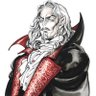 Profilbild von D