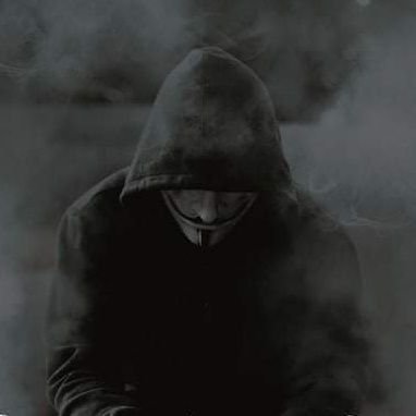 My_sterious11's profile picture