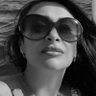 Cathy Nader profil fotoğrafı