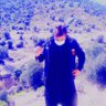 Profilbild von Zabit khaN