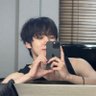 YunhoAteezbao's profile picture